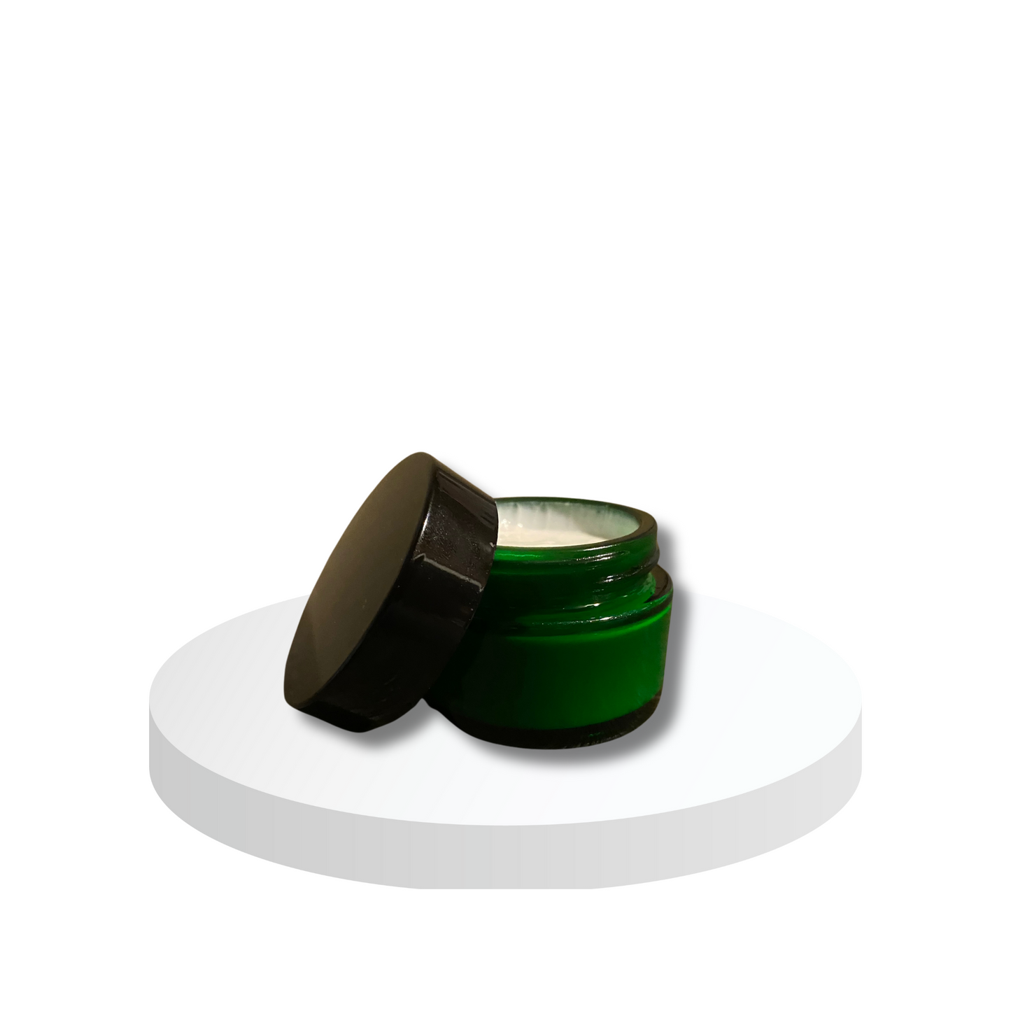 Magical Face Firming Cream