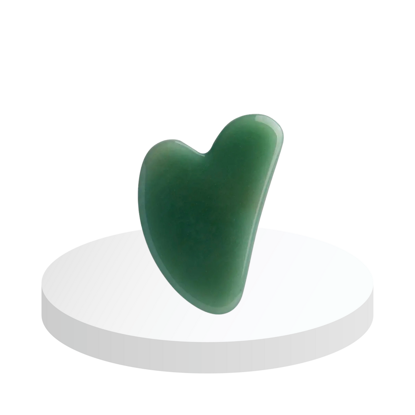 Beauty Face Tool