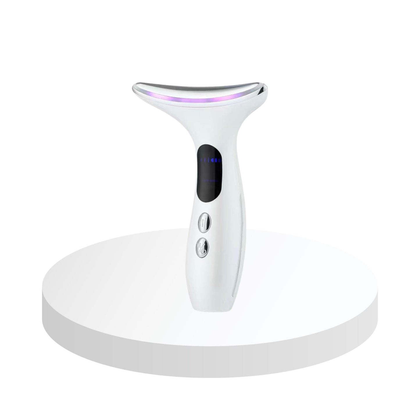 Neck Face Lifting Massager
