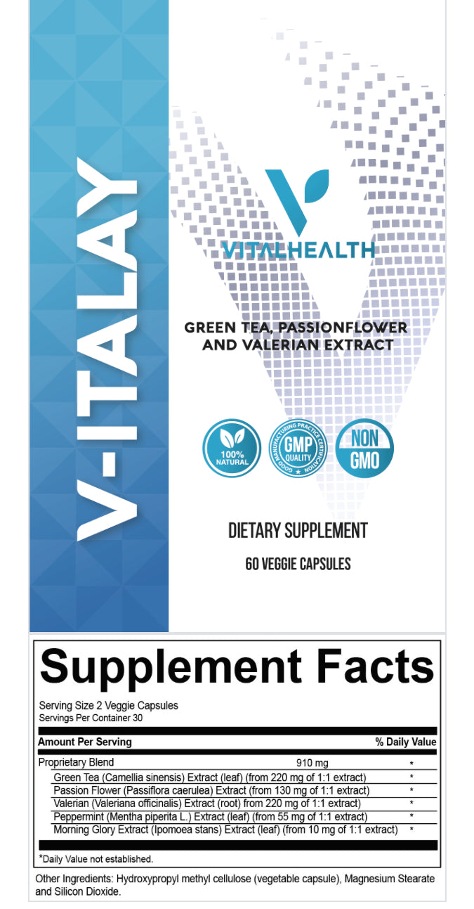 V- Italay