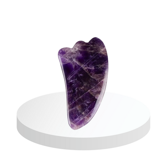 Beauty Body Tool