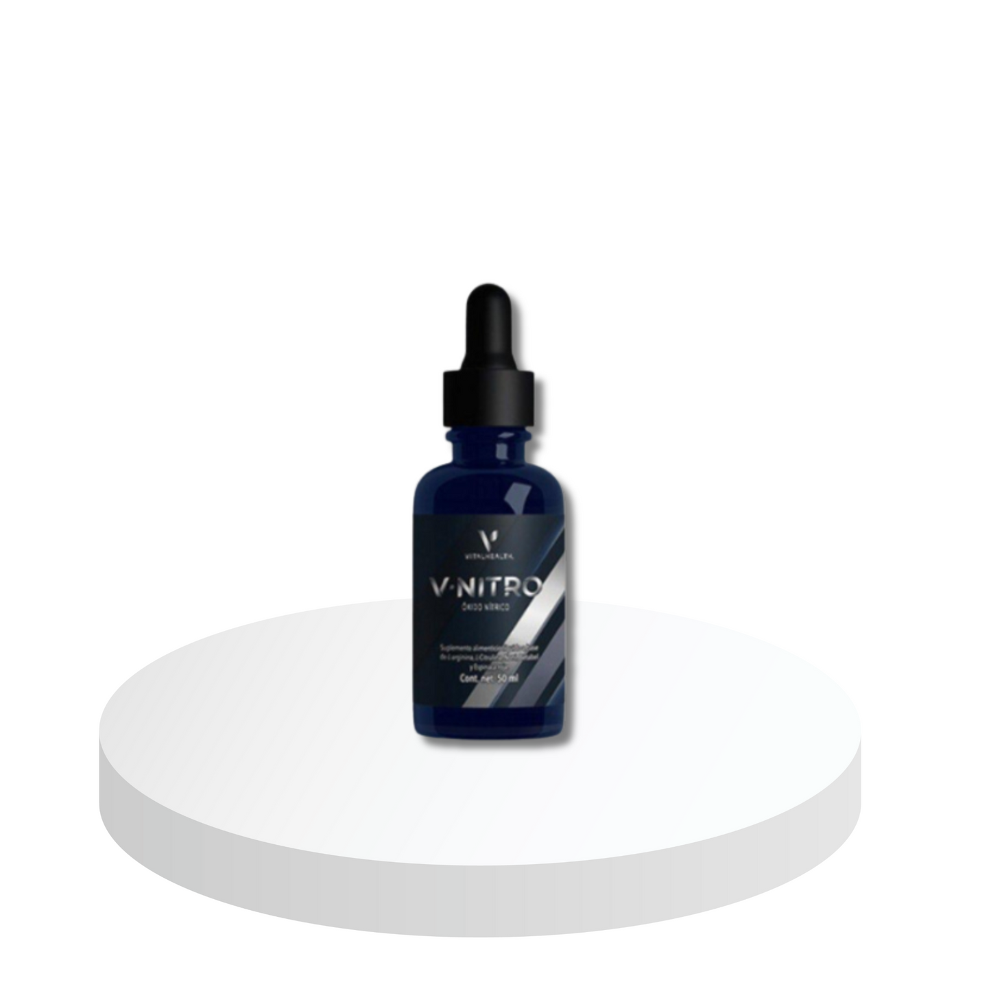 V-Nitro Drops