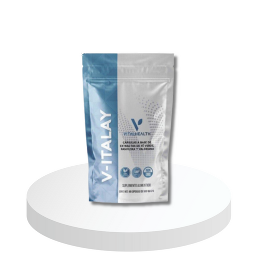 V- Italay