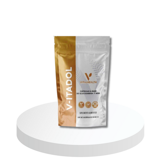 V-Itadol
